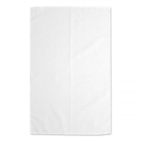 Tea Towel