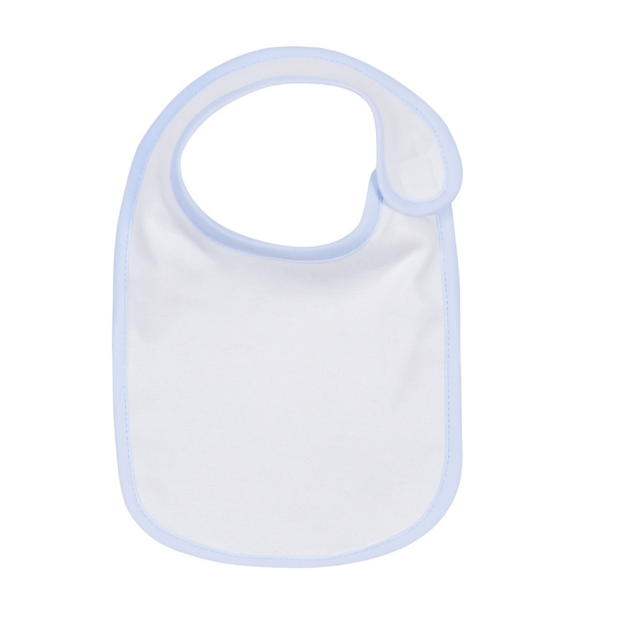 Classic Baby Bib
