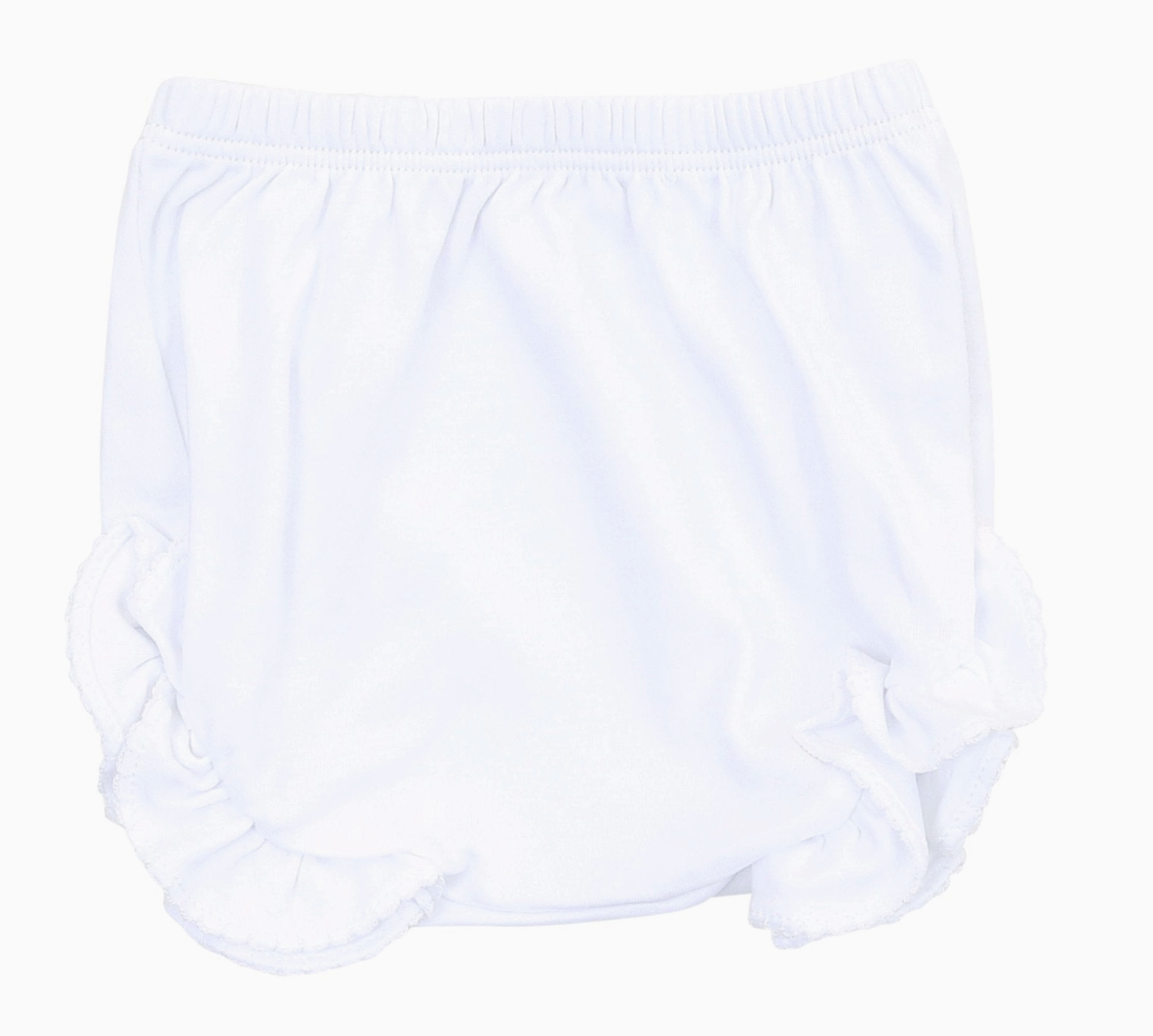 Diaper Cover x Magnolia Baby