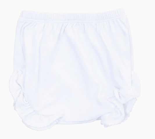 Diaper Cover x Magnolia Baby