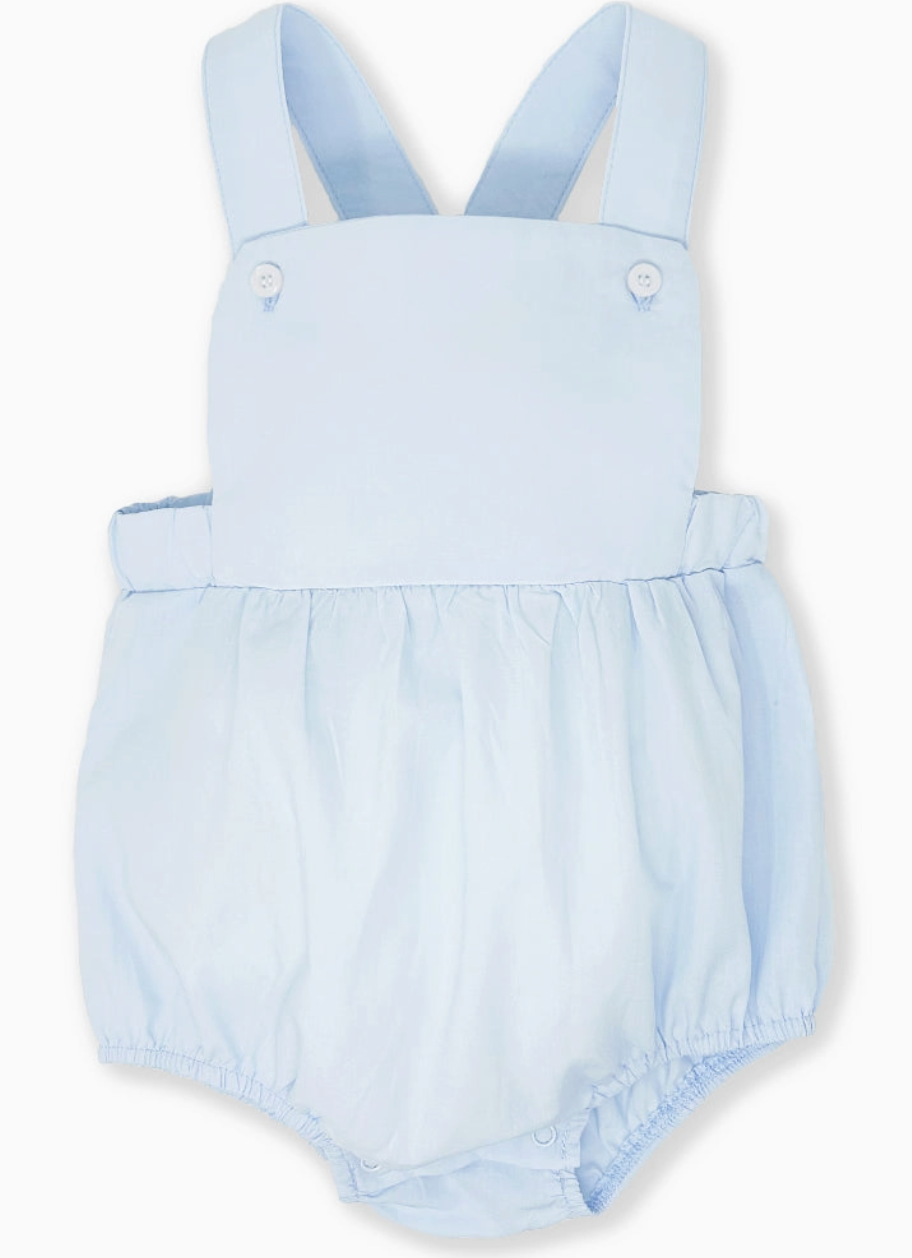 Sunsuit
