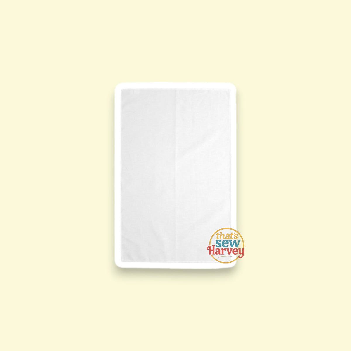 Tea Towel