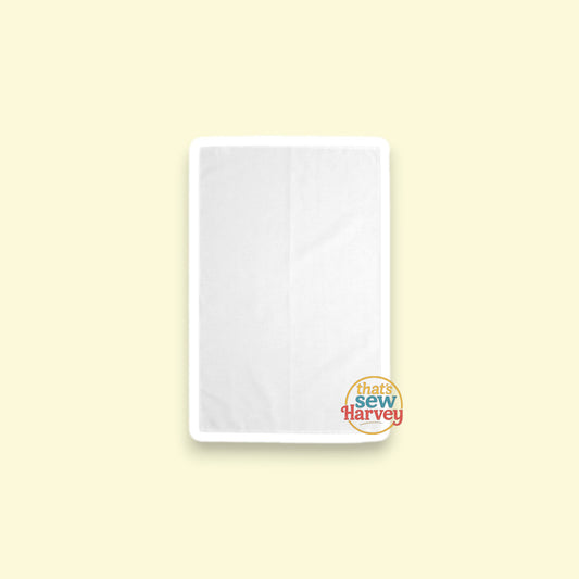 Tea Towel