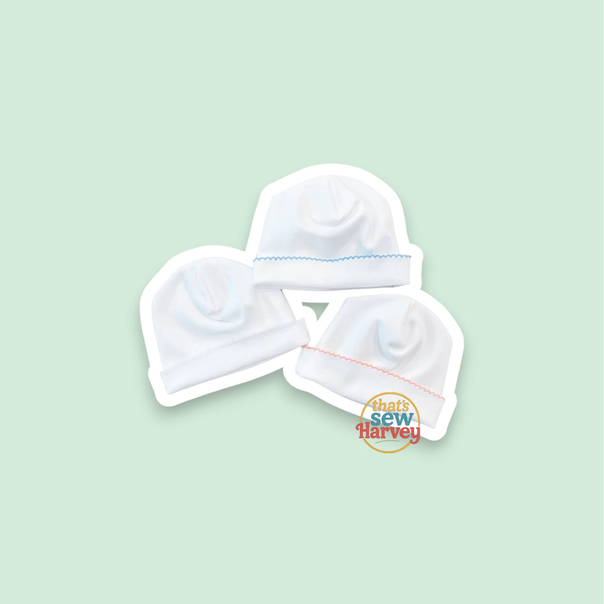 Baby Coming Home Outfit x Magnolia Baby