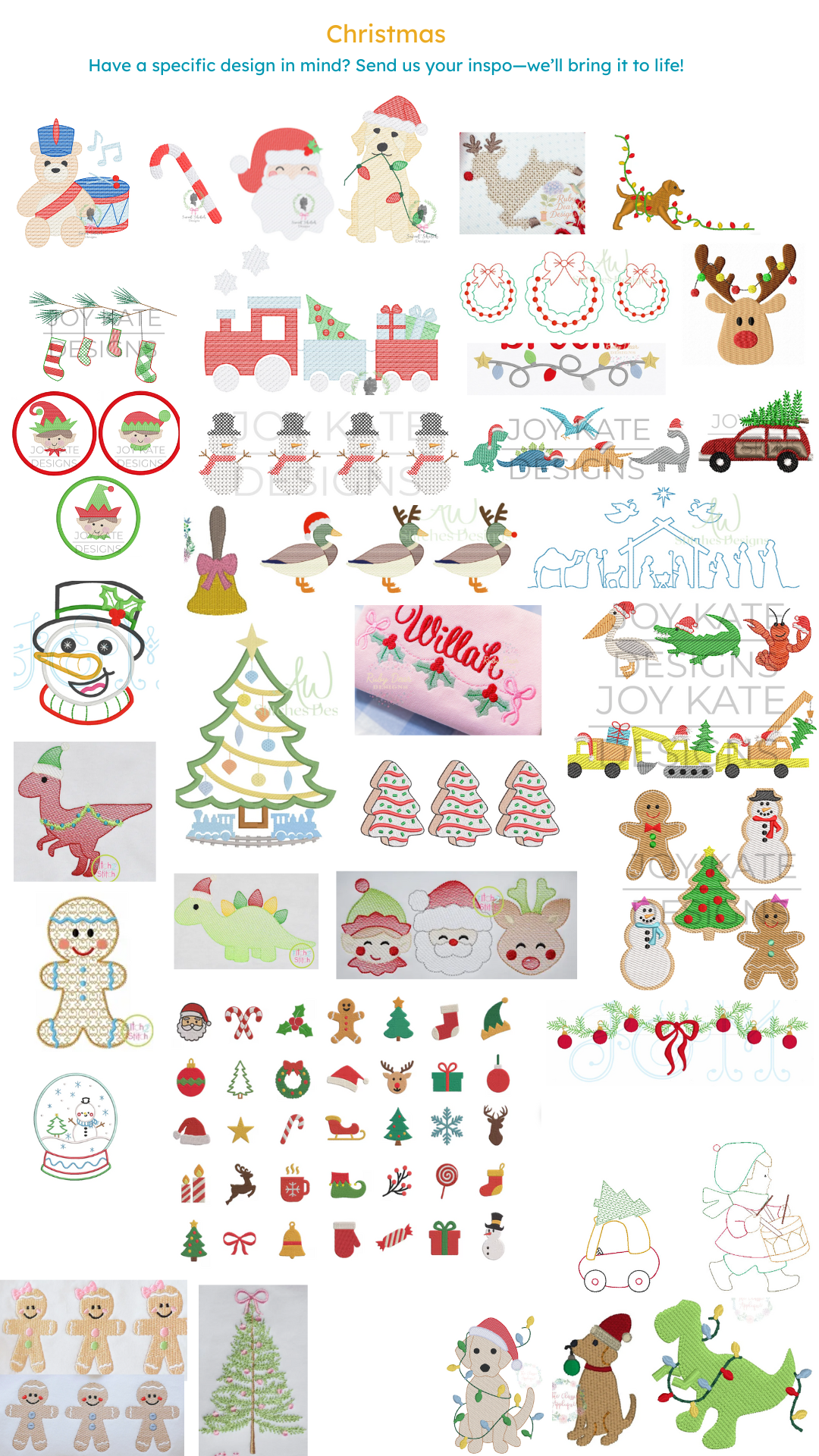 Christmas image 2