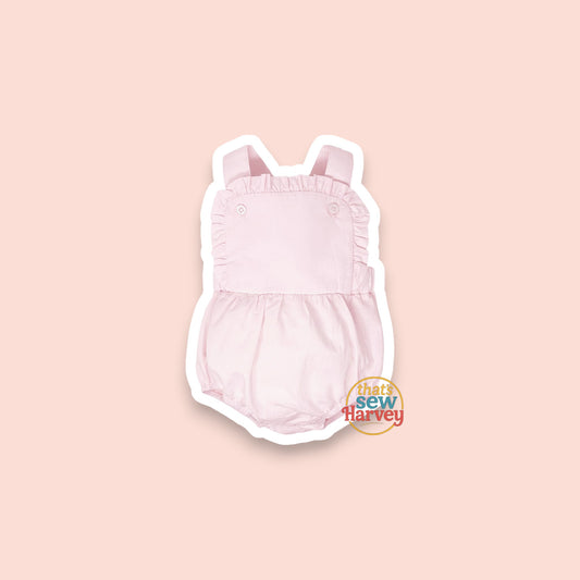 Sunsuit