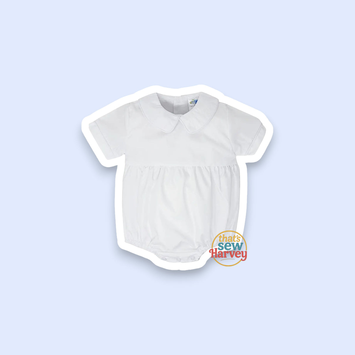 Dress Bubble