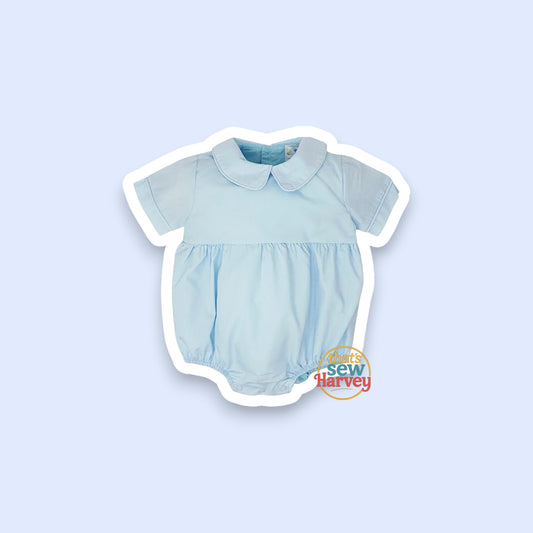 Dress Bubble