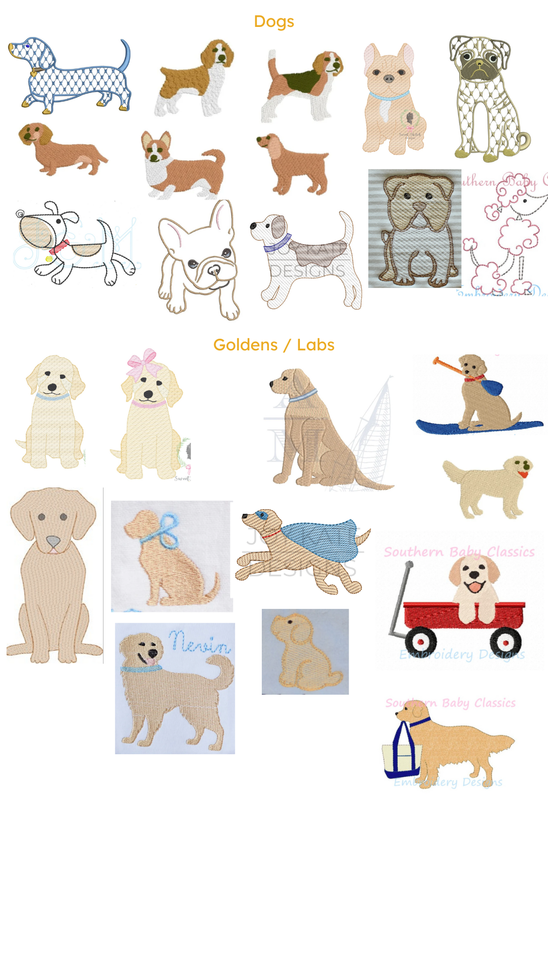 Animals image 1