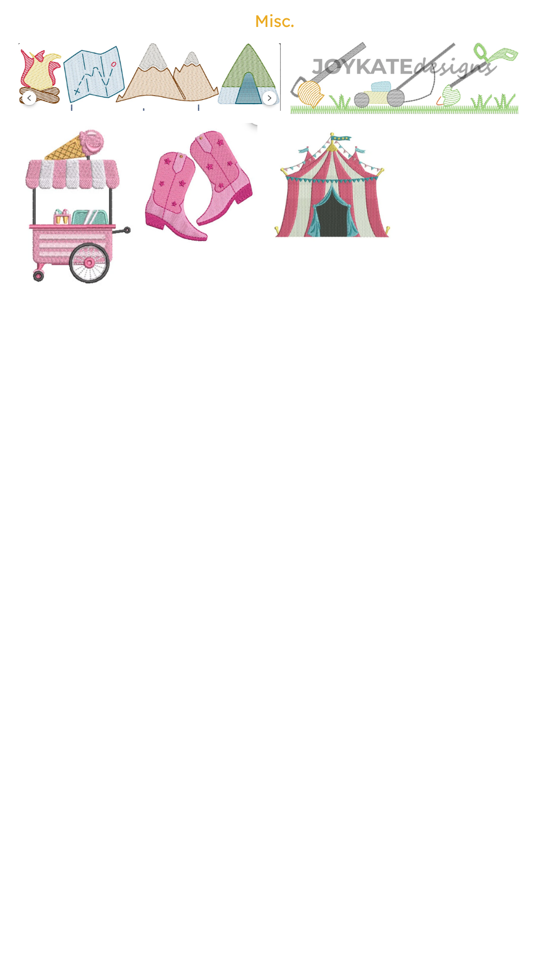 Back to School, Birthdays, & everything else! image 3
