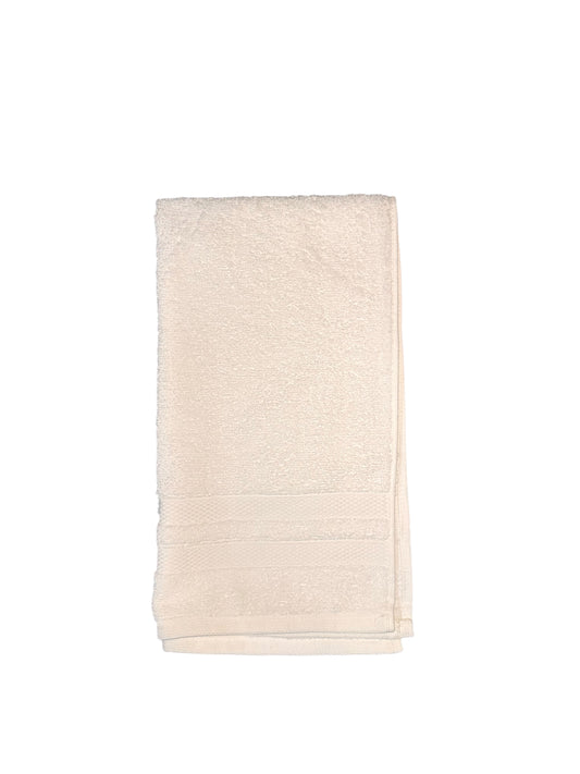 Hand Towel