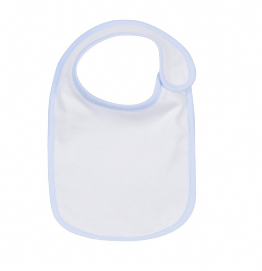 Classic Baby Bib
