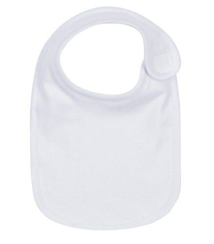 Classic Baby Bib