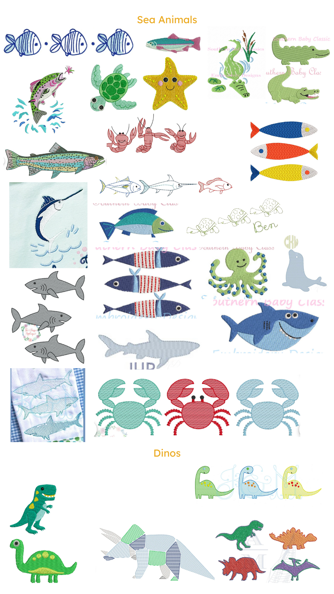 Animals image 3
