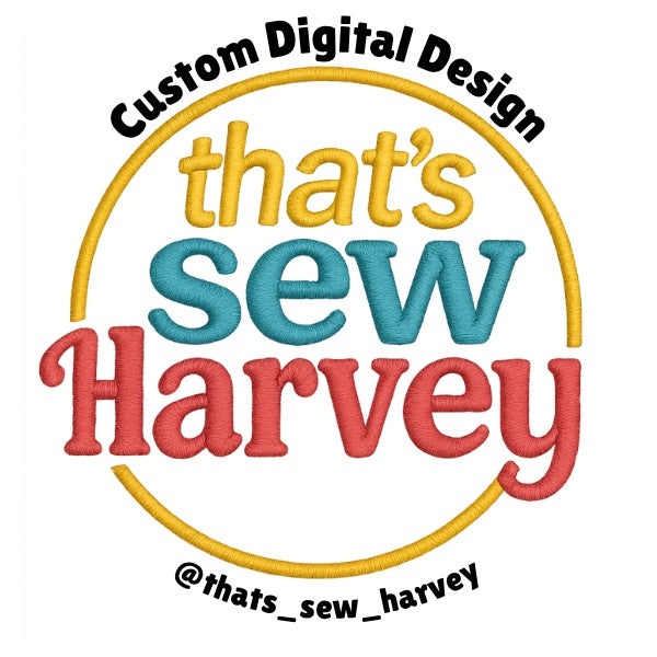 Custom Motif Design Purchase